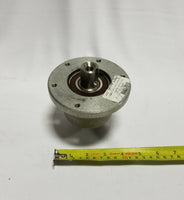 Linco, LNPK-720, Short Shaft, Housing Bearing assembly gear picker, SKBAWA-b551