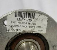 Linco, LNPK-720, Short Shaft, Housing Bearing assembly gear picker, SKBAWA-b551