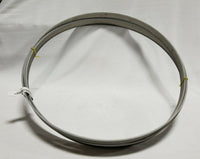 Starrett Intenss Pro Band Saw Blade 17" 1-1/4" ×. 042"× 6-10/P, SKBAWA-000