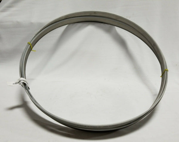Starrett Intenss Pro Band Saw Blade 17" 1-1/4" ×. 042"× 6-10/P, SKBAWA-000