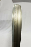Starrett Intenss Pro Band Saw Blade 17" 1-1/4" ×. 042"× 6-10/P, SKBAWA-000