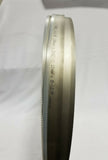 Starrett Intenss Pro Band Saw Blade 17" 1-1/4" ×. 042"× 6-10/P, SKBAWA-000