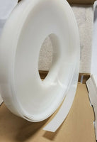 Stafford Doctor Blade 1.25"×.080"×100ft Bevel 45° 49710, SKBAWA-s032