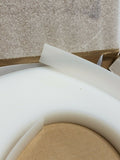Stafford Doctor Blade 1.25"×.080"×100ft Bevel 45° 49710, SKBAWA-s032