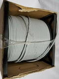 Perfect Vision 1000FT RG-6 75 OHM Coaxial Cable 3.0 GHz FT4 Copper, SKBAWA-000