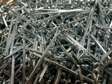 Box of 500 pcs 3/32×2 Cotter Pins PLTD - Hillman Paulin, SKBAWA-000