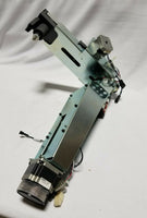 New Ortho-clinical J40420 Arm Assembly - Vitros 5600, SKBAWA-s028