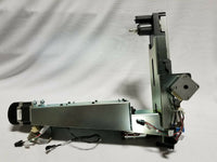 New Ortho-clinical J40420 Arm Assembly - Vitros 5600, SKBAWA-s028
