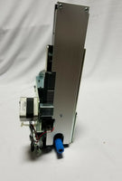 New Ortho-clinical J40420 Arm Assembly - Vitros 5600, SKBAWA-s028