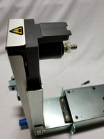 New Ortho-clinical J40420 Arm Assembly - Vitros 5600, SKBAWA-s028