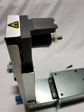 New Ortho-clinical J40420 Arm Assembly - Vitros 5600, SKBAWA-s028