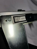 New Ortho-clinical J40420 Arm Assembly - Vitros 5600, SKBAWA-s028