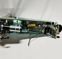 New Ortho-clinical J40420 Arm Assembly - Vitros 5600, SKBAWA-s028