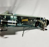 New Ortho-clinical J40420 Arm Assembly - Vitros 5600, SKBAWA-s028