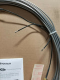 Pentair Raychem Pyrotenax Heating Cable B/61SB3150/31.5M/542/91.8/, SKBAWA-s031