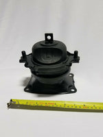 Auto Extra 9662 Engine Mount EM-5904, SKBAWA-B011