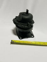 Auto Extra 9662 Engine Mount EM-5904, SKBAWA-B011