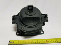 Auto Extra 9662 Engine Mount EM-5904, SKBAWA-B011