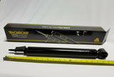 Monroe 5663ST OESpectrum Shock, NEW, SKBAWA-s001