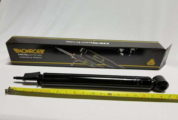 Monroe 5663ST OESpectrum Shock, NEW, SKBAWA-s001