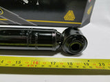 Monroe 5663ST OESpectrum Shock, NEW, SKBAWA-s001