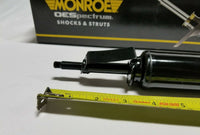 Monroe 5663ST OESpectrum Shock, NEW, SKBAWA-s001