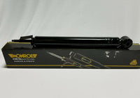 Monroe 5663ST OESpectrum Shock, NEW, SKBAWA-s001