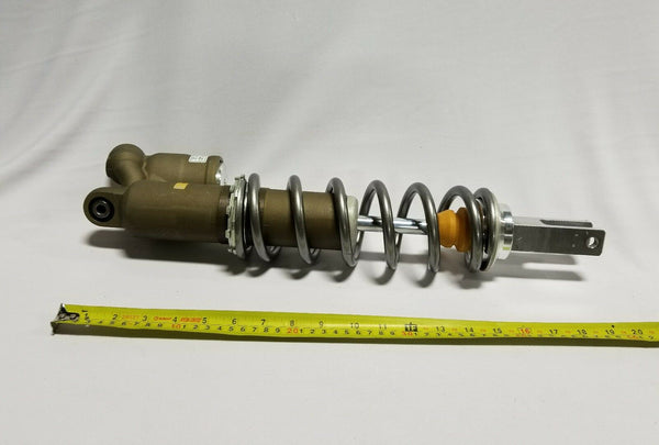 Showa KRN-B11 Rear Shock Absorber HONDA CRF250R, SKAWA-b068