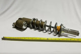 Showa KRN-B11 Rear Shock Absorber HONDA CRF250R, SKAWA-b068