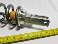 Showa KRN-B11 Rear Shock Absorber HONDA CRF250R, SKAWA-b068