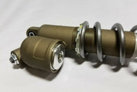 Showa KRN-B11 Rear Shock Absorber HONDA CRF250R, SKAWA-b068