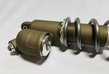 Showa KRN-B11 Rear Shock Absorber HONDA CRF250R, SKAWA-b068