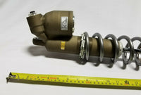 Showa KRN-B11 Rear Shock Absorber HONDA CRF250R, SKAWA-b068