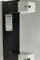 Lovato 4P Disconnect Switch in Enclosure - GAZ125DT4 UL, SKBAWA-b084