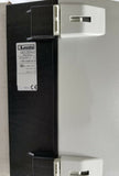 Lovato 4P Disconnect Switch in Enclosure - GAZ125DT4 UL, SKBAWA-b084