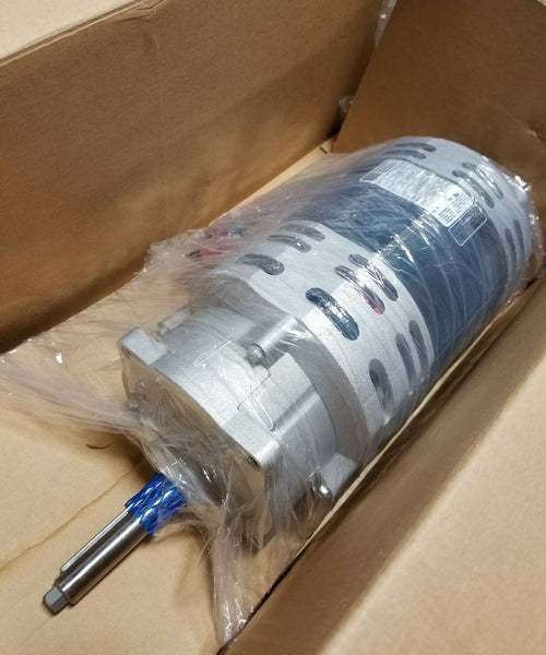 xerox 127e11330, Bodine 48C8BVDY-Y2, P13060127 Electric Gear Motor, SKBAWA-s032