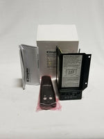 Dimplex BFRC-KIT Model - D with Remote, SKBAWA-B001