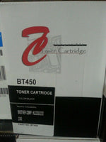 1 Compatible Toner Cartridge BT450 Black Brother Comp:HL2220, SKBAWA-s037