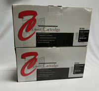 1 Compatible Toner Cartridge BT450 Black Brother Comp:HL2220, SKBAWA-s037