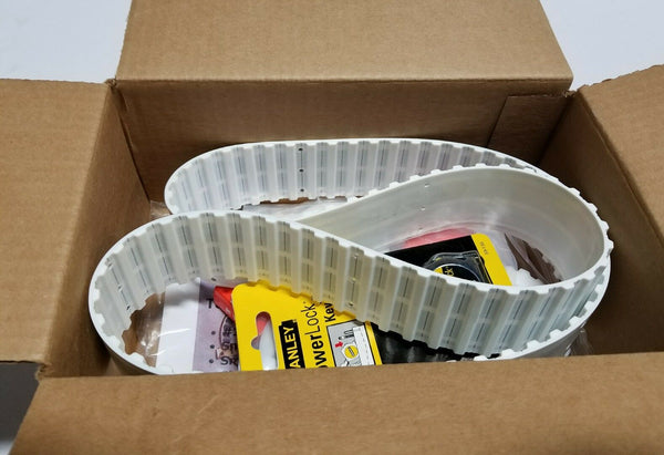 ABS Conveyor Rebuild Kit #19207, SKBAWA-B007