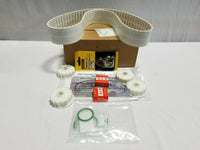 ABS Conveyor Rebuild Kit #19207, SKBAWA-B007
