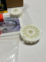 ABS Conveyor Rebuild Kit #19207, SKBAWA-B007