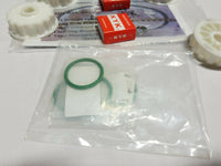 ABS Conveyor Rebuild Kit #19207, SKBAWA-B007