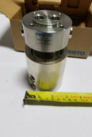 FESTO GF-1/4-2 B8 Rotary Distributor 539288, SKBAWA-b537