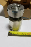 FESTO GF-1/4-2 B8 Rotary Distributor 539288, SKBAWA-b537