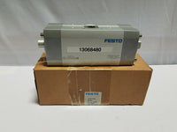 FESTO DFPB-20-090-S6-F05 (557552) W955 SERIES Semi-rotary drive, SKBAWA-B007