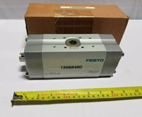 FESTO DFPB-20-090-S6-F05 (557552) W955 SERIES Semi-rotary drive, SKBAWA-B007