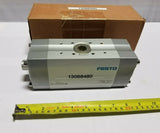 FESTO DFPB-20-090-S6-F05 (557552) W955 SERIES Semi-rotary drive, SKBAWA-B007