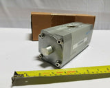 FESTO DFPB-20-090-S6-F05 (557552) W955 SERIES Semi-rotary drive, SKBAWA-B007