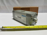 FESTO DFPB-20-090-S6-F05 (557552) W955 SERIES Semi-rotary drive, SKBAWA-B007